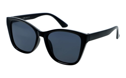 Revers polarized 238-1 skos.jpg