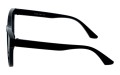 Revers polarized 238-1 bok.jpg
