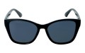 Revers polarized 238-1 przód.jpg