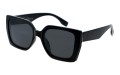 Revers polarized 239-1 skos.jpg