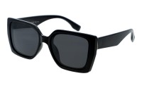 Revers Polarized 239-1 