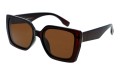 Revers polarized 239-2 skos.jpg