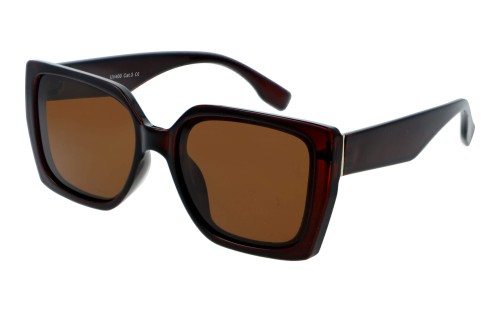Revers polarized 239-2 skos.jpg
