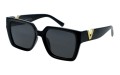 Revers polarized 240-1 skos.jpg