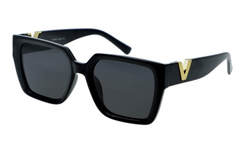 Revers polarized 240-1 skos.jpg