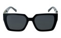Revers polarized 240-1 przód.jpg