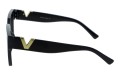 Revers polarized 240-1 bok.jpg