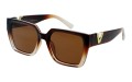Revers polarized 240-2 skos.jpg