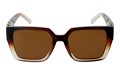 Revers polarized 240-2 przód.jpg