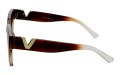 Revers polarized 240-2 bok.jpg
