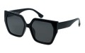 Revers polarized 242-1 skos.jpg