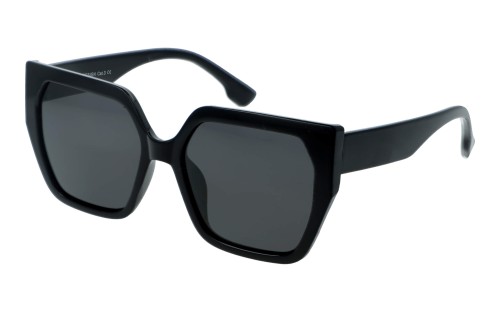 Revers polarized 242-1 skos.jpg