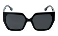Revers polarized 242-1 przód.jpg