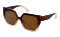 Revers polarized 242-2 skos.jpg