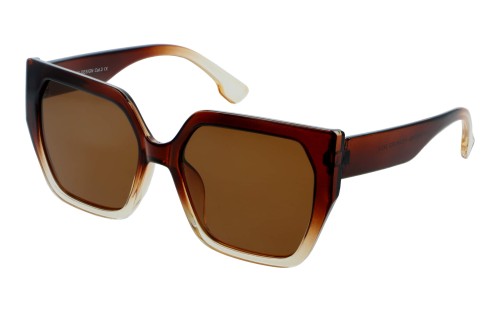 Revers polarized 242-2 skos.jpg