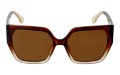 Revers polarized 242-2 przód.jpg