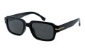 Revers polarized 64-1 skos.jpg