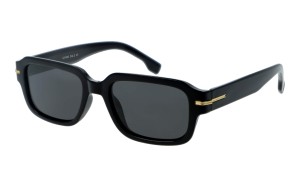 Revers Polarized 64-1
