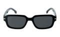 Revers polarized 64-1 przód.jpg