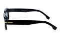 Revers polarized 64-1 bok.jpg