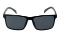 Revers polarized 65-1 przód.jpg