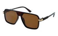 Revers Polarized 67-2