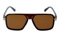 Revers polarized 67-2 przód.jpg