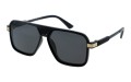 Revers polarized 67-3 skos.jpg