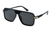 Revers Polarized 67-3