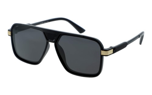 Revers polarized 67-3 skos.jpg