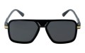 Revers polarized 67-3 przód.jpg