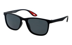 Revers Polarized 68-1