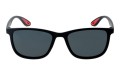Revers polarized 68-1 przód.jpg