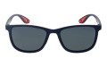 Revers polarized 68-10 przód.jpg