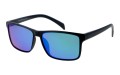 Revers polarized 66-11 skos.jpg