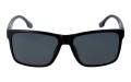 Revers polarized 69-1 przód.jpg