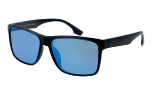 Revers Polarized 70-10