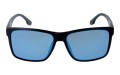 Revers polarized 70-10 przód.jpg