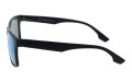 Revers polarized 70-10 bok.jpg