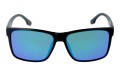 Revers polarized 70-11 przód.jpg