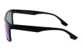 Revers polarized 70-11 bok.jpg