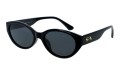 Revers polarized 241-1 skos.jpg