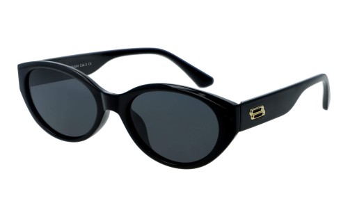 Revers polarized 241-1 skos.jpg