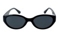 Revers polarized 241-1 przód.jpg