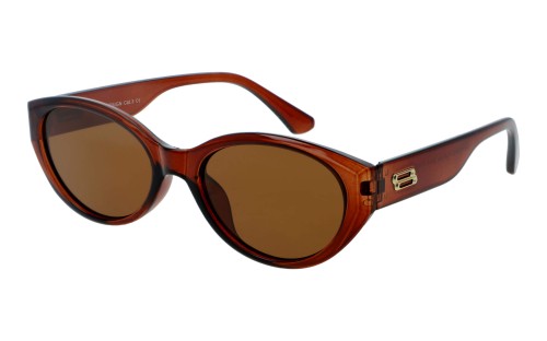 Revers polarized 241-2 skos.jpg
