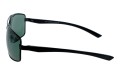 Deep 95-11 bok.jpg