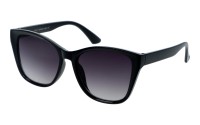 Revers 1177-1