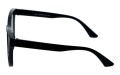 Revers 1177-1 bok.jpg