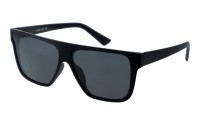 Revers Polarized 71-1M