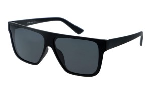 Revers Polarized 71-1M